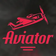 Aviator